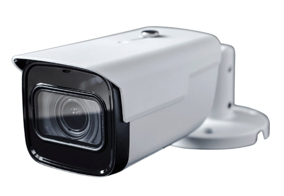 design ohne titel (44)