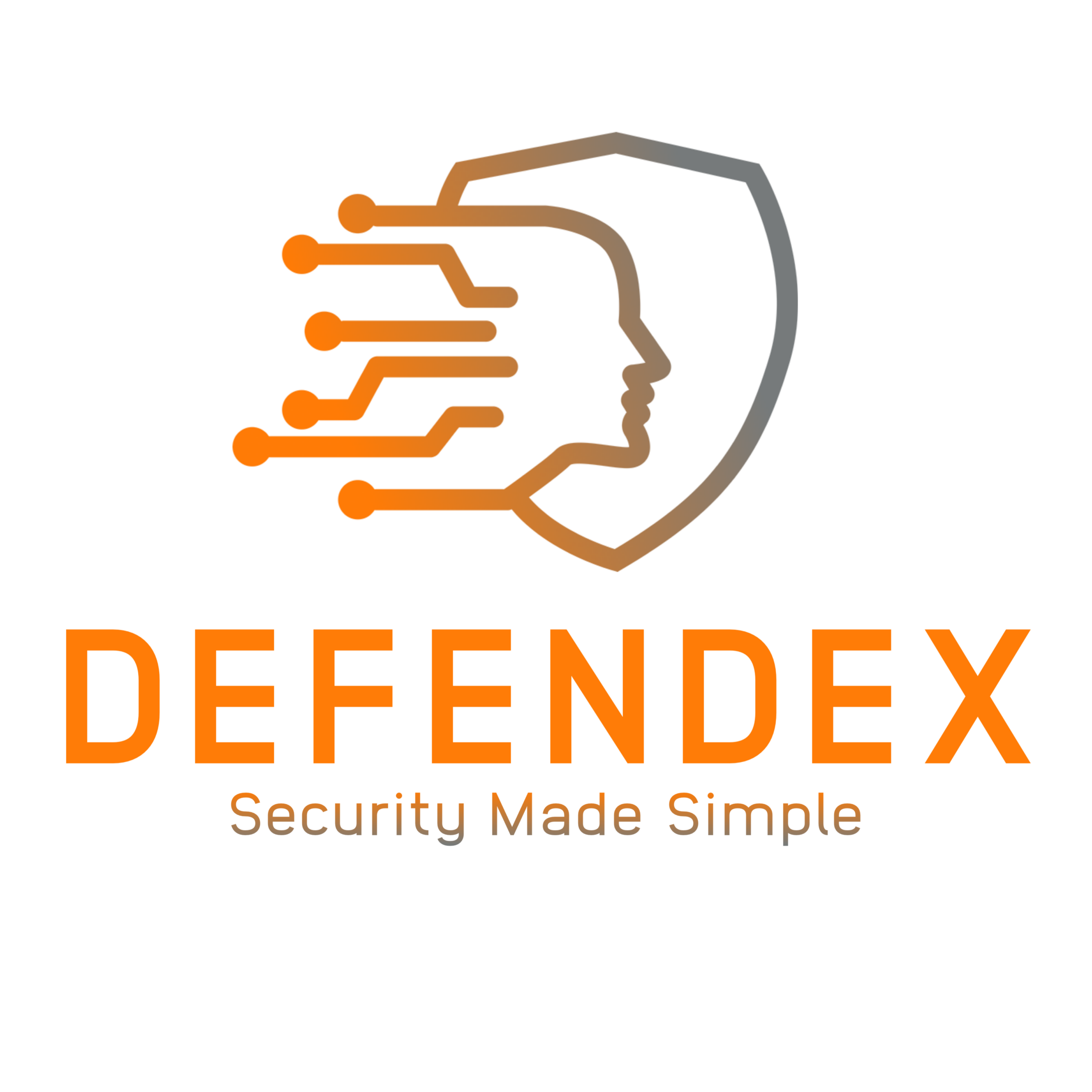 sicherheitsshop24.de