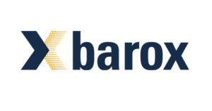 barox-logo-600x315px