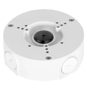 Dahua PFA130-E Halterung