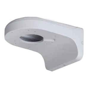Dahua PFB204W Halterung